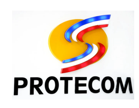 Protecom