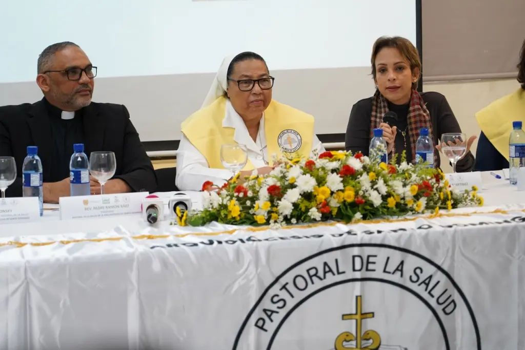 Cuando el dinero no alcanza: cómo las dificultades económicas pueden afectar la salud mental