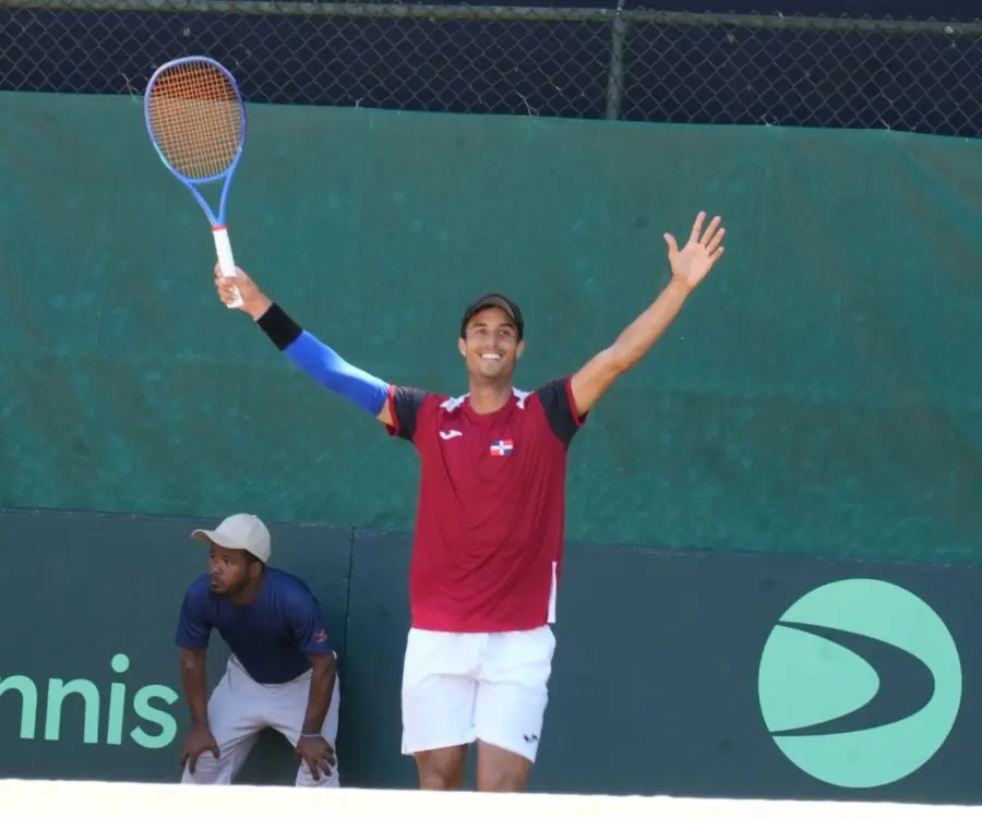 Roberto Cid