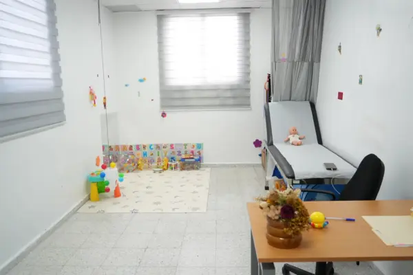 SNS y Unicef fortalecen Programa Mamá Canguro con donación de equipos médicos valorada en más de RD$5.4 millones.