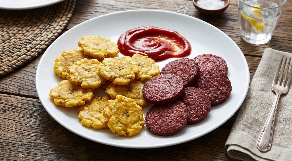 Salami