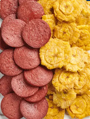 Salami