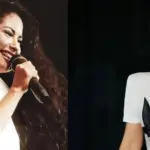 Beyoncé reedita canción Como la flor, de Selena en relanzamiento de "B’Day"