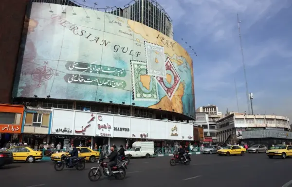 TEHERAN-MAPA-ORMUZ