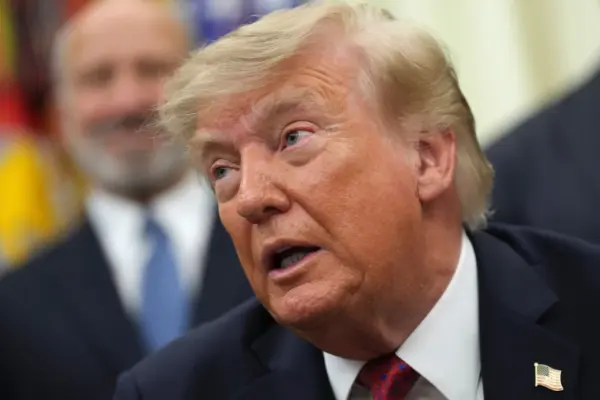 Trump-Estados Unidos-presidente