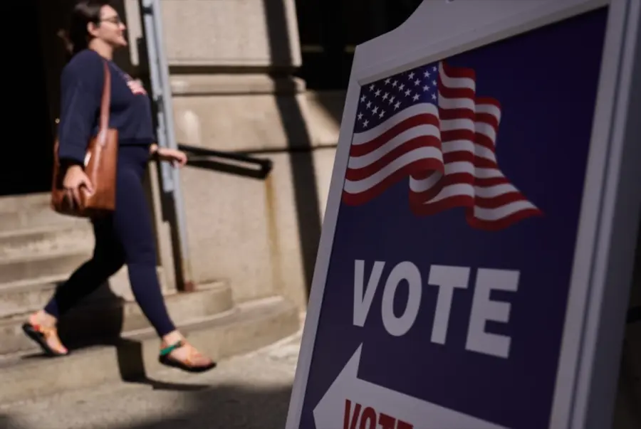 VOTO ESTADOS UNIDOS (1)