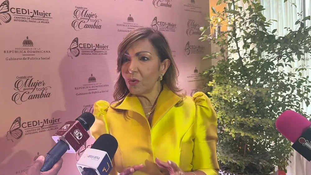 ¿Gana más de RD$30,000? Así cambia su acceso a los subsidios sociales