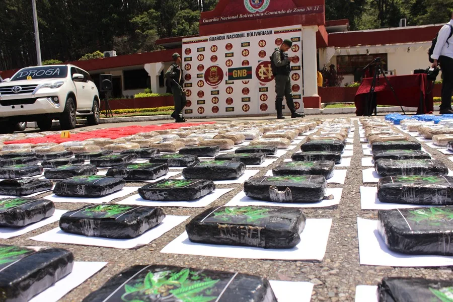 Venezuela-narcotrafico-1