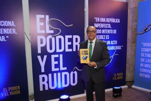 Víctor Bautista