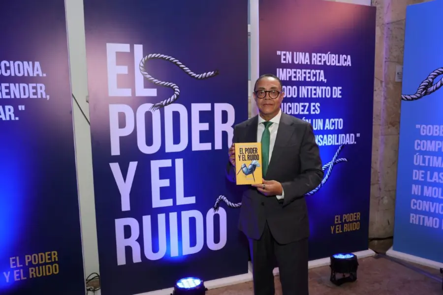 Víctor Bautista