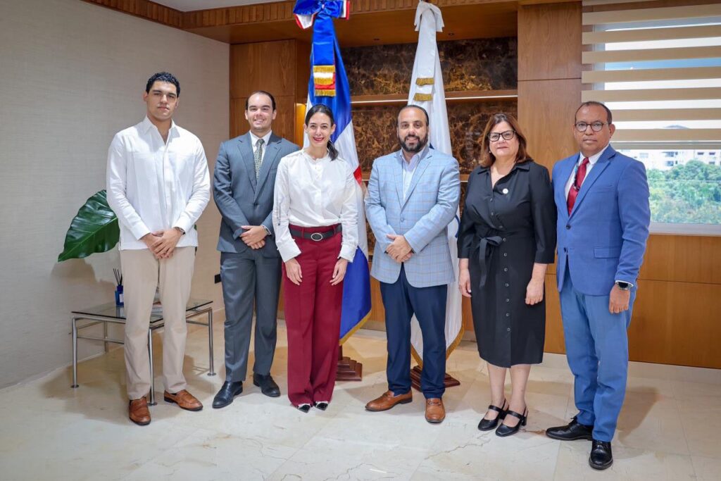 Santo Domingo tendrá nueva conexión directa con Roma desde noviembre