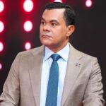 DIDA libra a afiliados de pagar RD$18.5 millones en cobros de clínicas y servicios de salud
