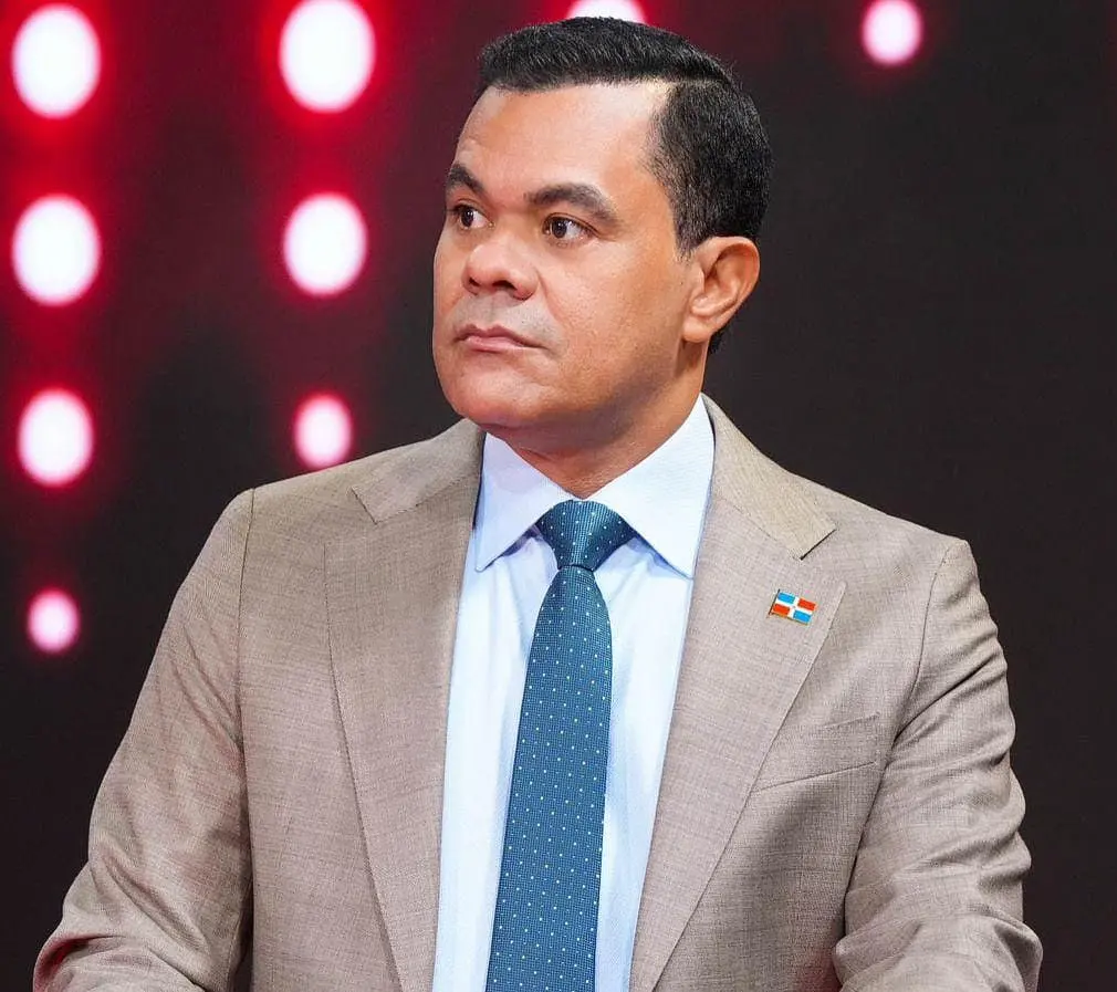 DIDA libra a afiliados de pagar RD$18.5 millones en cobros de clínicas y servicios de salud