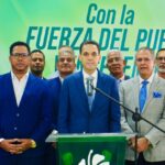 Fuerza del Pueblo denuncia aumento de facturas y apagones mientras las pérdidas de las EDEs rondan el 40 %