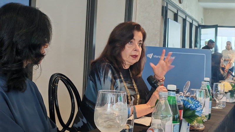 Empresas enfrentan el reto de retener talento ante nuevas expectativas laborales de los jóvenes