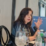 Empresas enfrentan el reto de retener talento ante nuevas expectativas laborales de los jóvenes