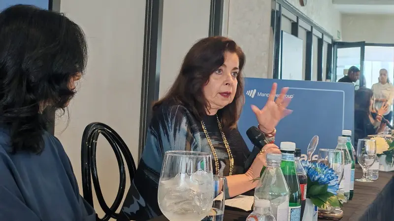 Empresas enfrentan el reto de retener talento ante nuevas expectativas laborales de los jóvenes