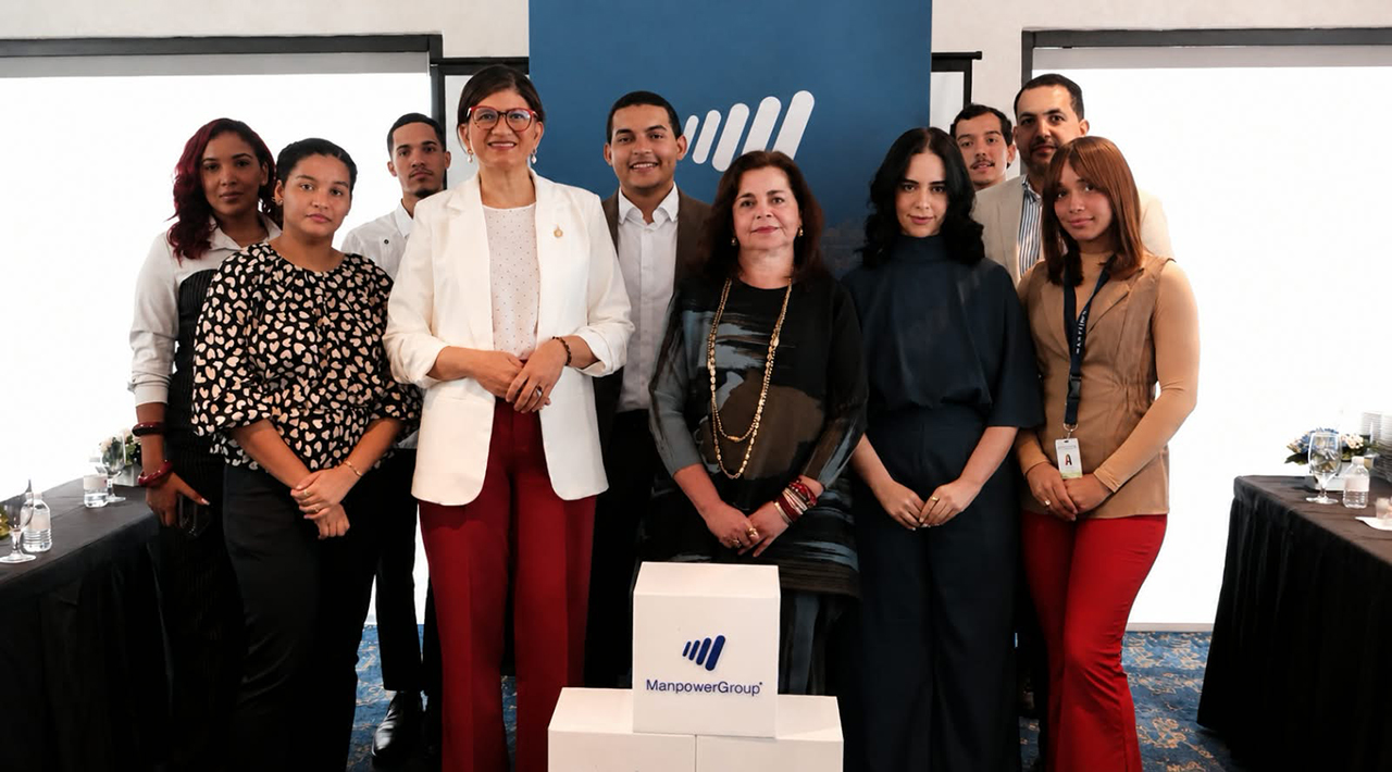 ¿Buscas empleo? Estas son las habilidades que las empresas están valorando más