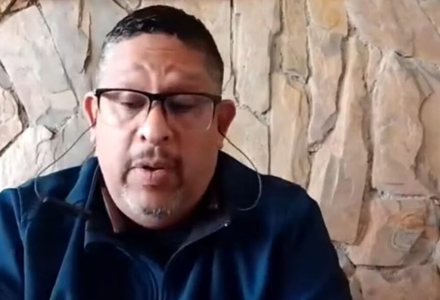 ¿Qué recibirá realmente el pueblo de Venezuela por el petróleo que le entregue a Estados Unidos?