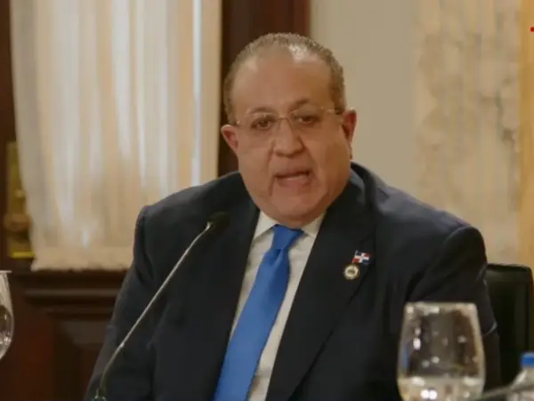 Magín Díaz