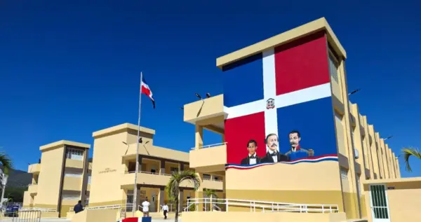 Escuela