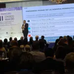 ¿Qué desafíos tiene el sistema financiero con la inteligencia artificial?