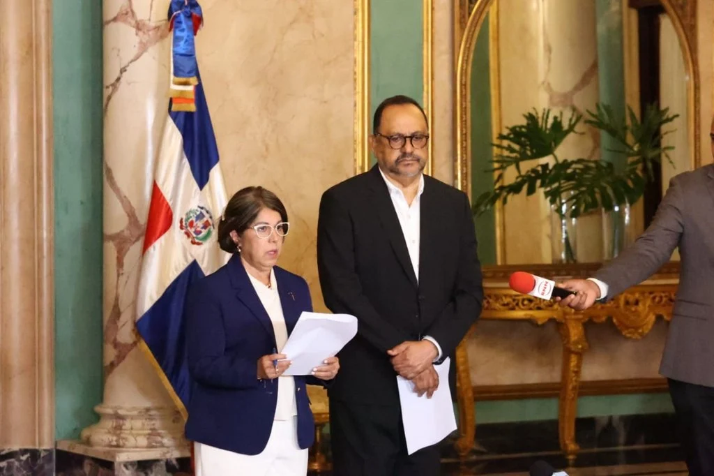 El CNM confirma cinco jueces de la Suprema; ahora hay seis vacantes