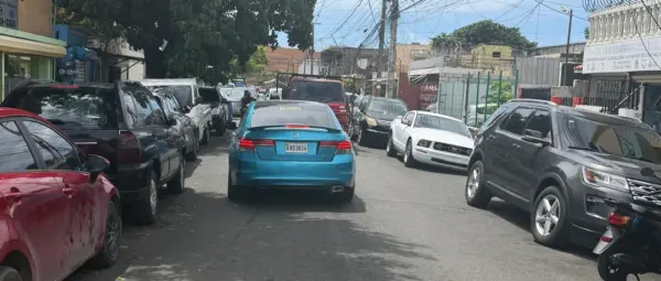 tránsito-autos-