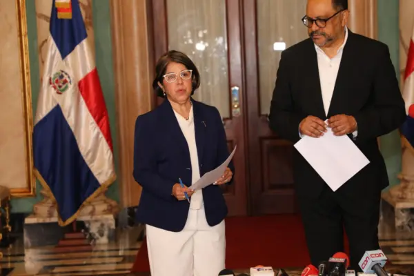 Nancy Salcedo, Consejo Nacional de la Magistratura