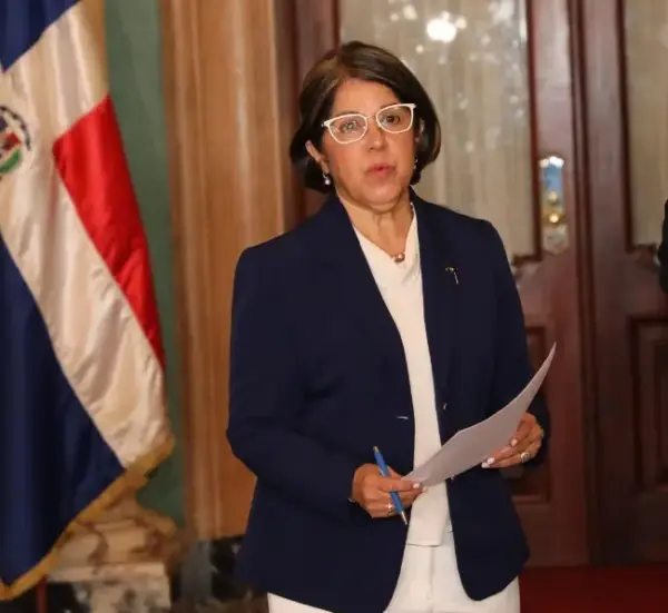 Nancy Salcedo, Consejo Nacional de la Magistratura