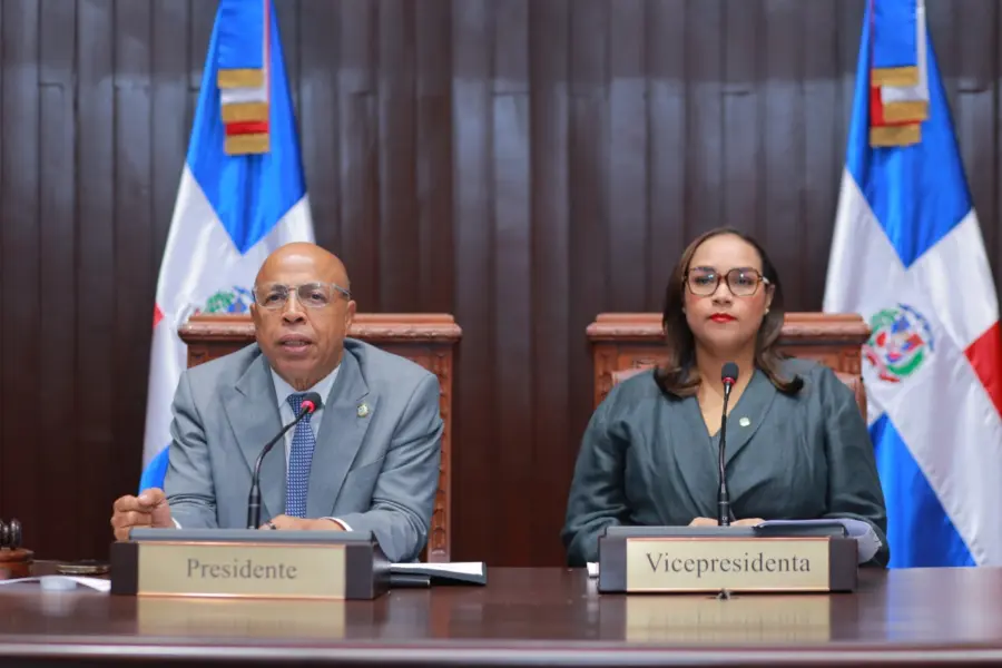 Cámara de Diputados