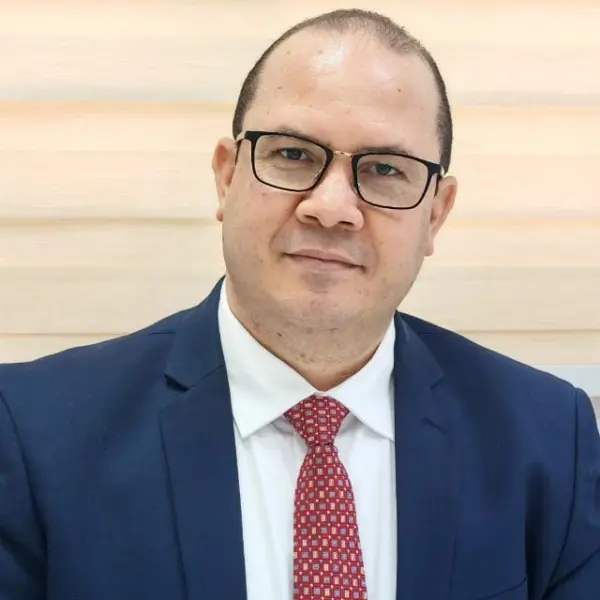 periodista Manuel Jiménez