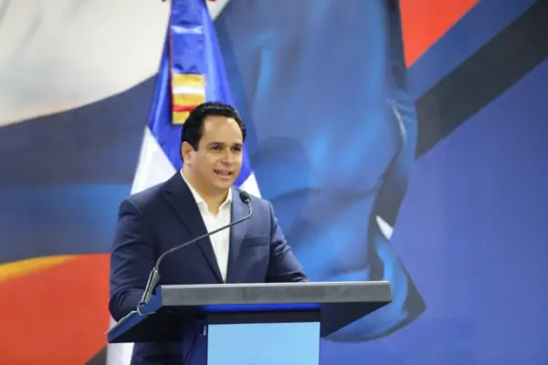 Manuel Conde