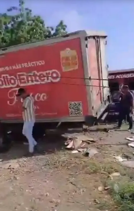 WhatsApp Image 2026-09-19 at 1.47.17 PM