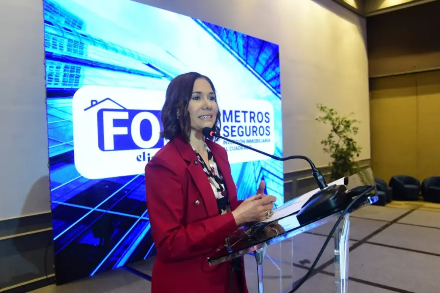 Foro Metro Seguro
