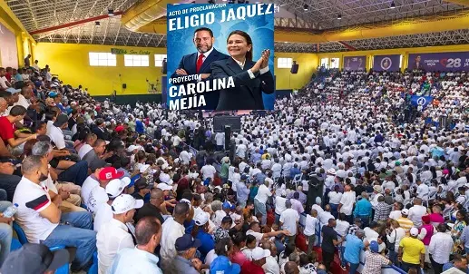 Entérate Nueva York