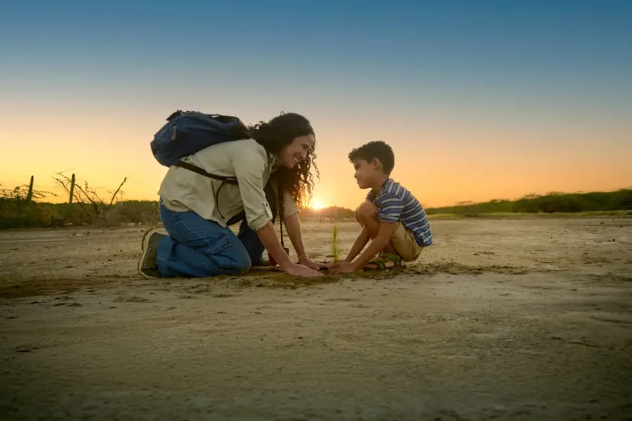 Campaña Banco Popular