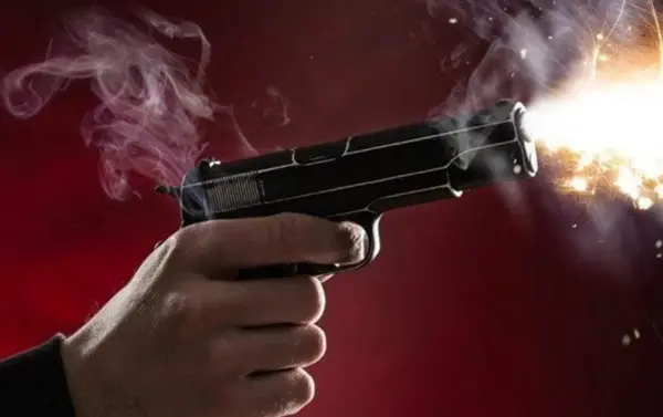 violencia-armas