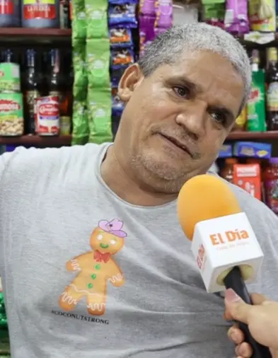 ¿Si la luz llega más cara cuando hay calor, por qué sigue llegando cara en épocas de frío?