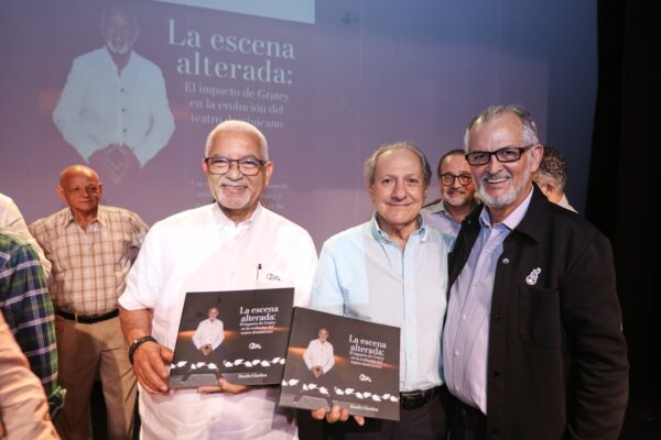 Teatro