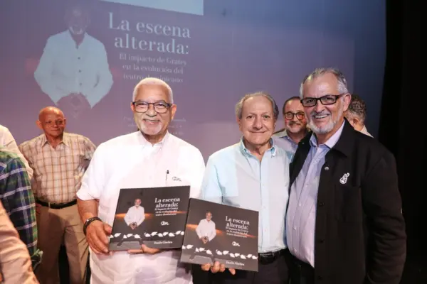 Teatro