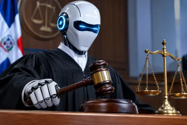 robot-justicia
