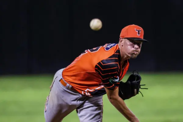 Aaron Brooks regresa a formar parte rotación Toros del Este