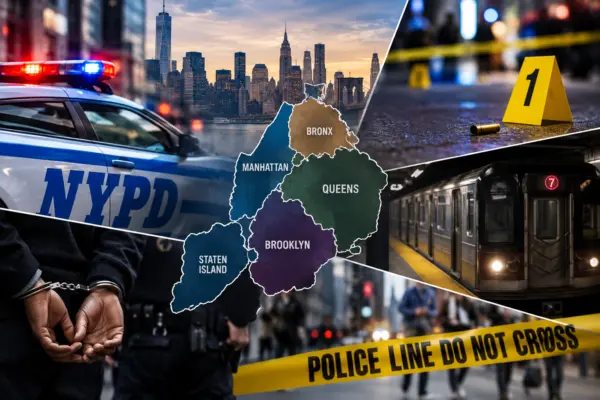 condados-Nueva York-violencia