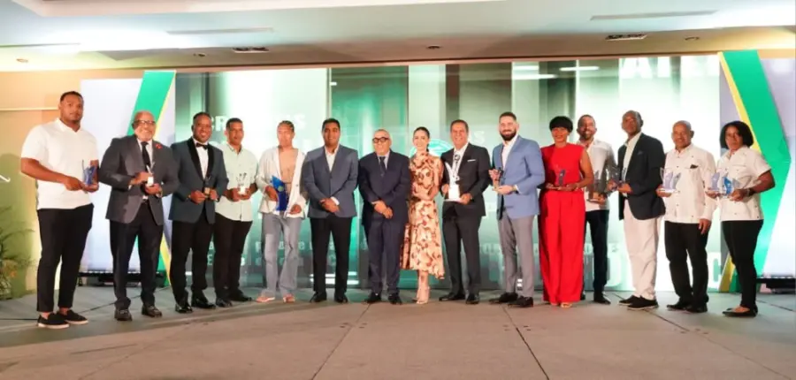 acd gala