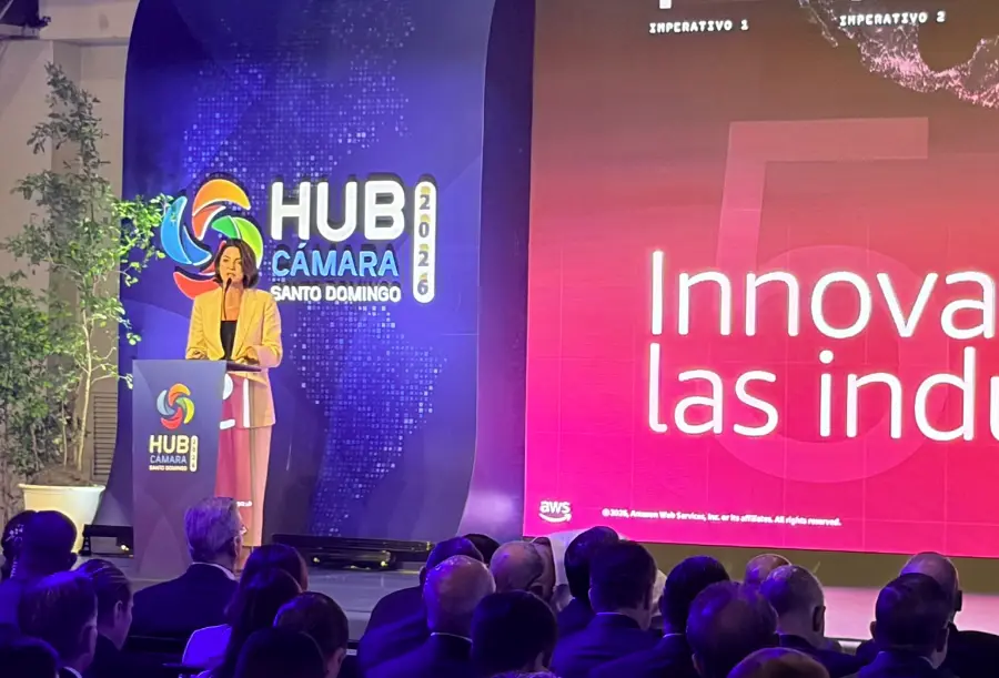 Amazon anuncia 50,000 cupos gratis para aprender IA y tecnología en RD