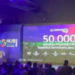 Amazon anuncia 50,000 cupos gratis para aprender IA y tecnología en RD
