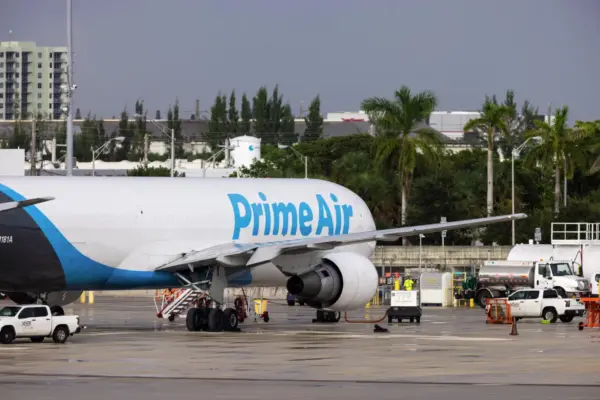 amazon-prime-air-accidente de avioneta
