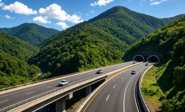 autovia