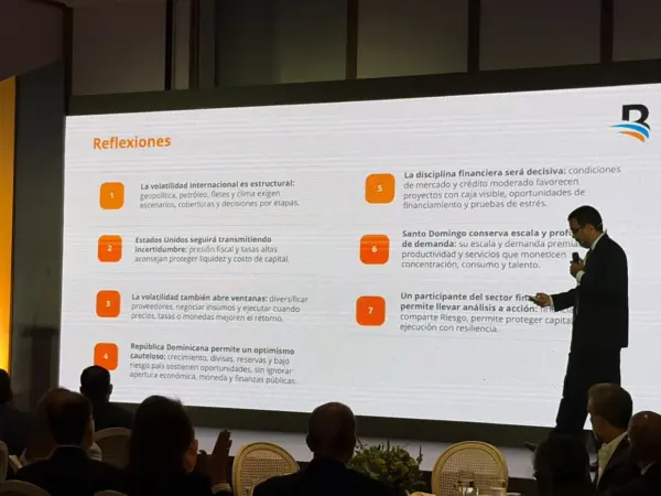 banreservas-finanzas públicas